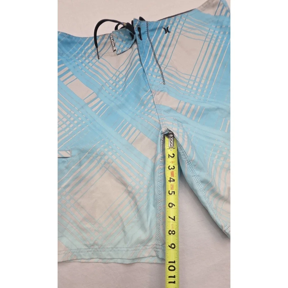 Hurley product pair